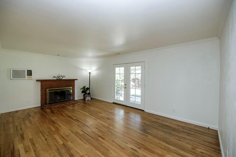 1509 Lorainne Ave, Modesto, CA 95350