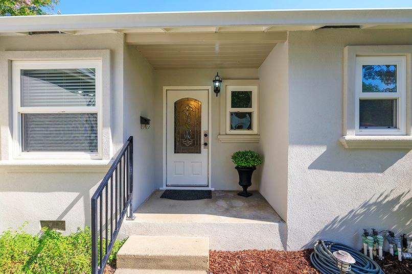 1509 Lorainne Ave, Modesto, CA 95350