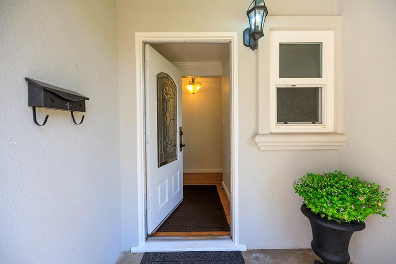 1509 Lorainne Ave, Modesto, CA 95350