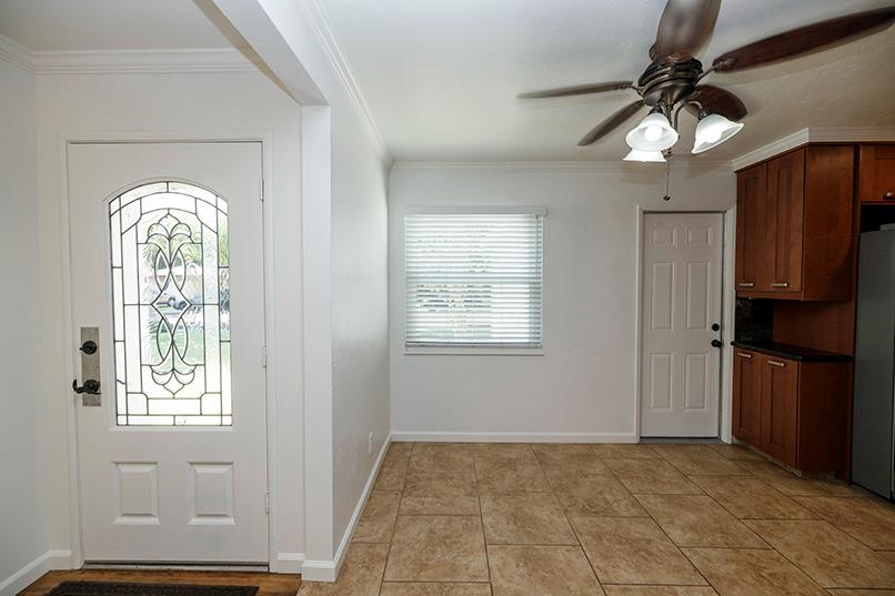 1509 Lorainne Ave, Modesto, CA 95350
