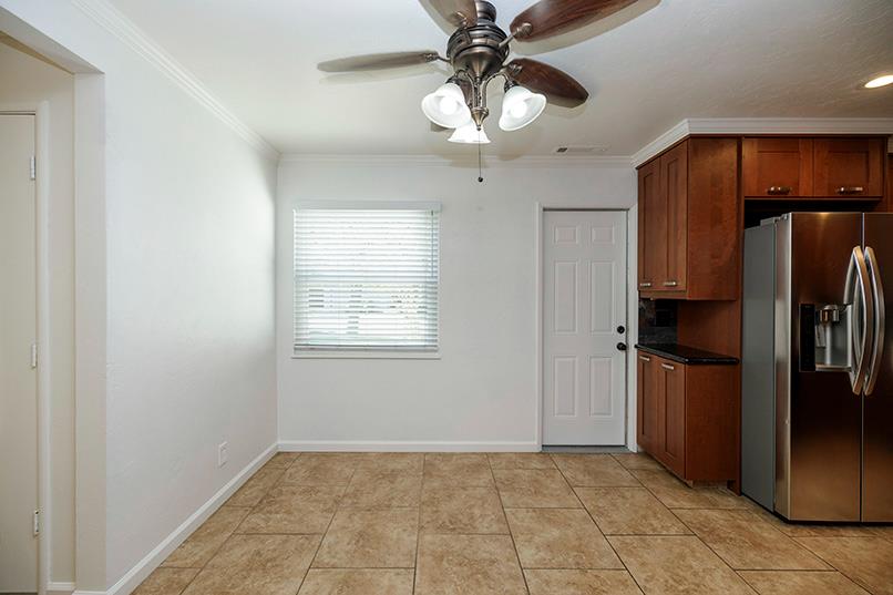 1509 Lorainne Ave, Modesto, CA 95350