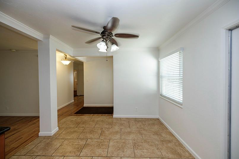 1509 Lorainne Ave, Modesto, CA 95350