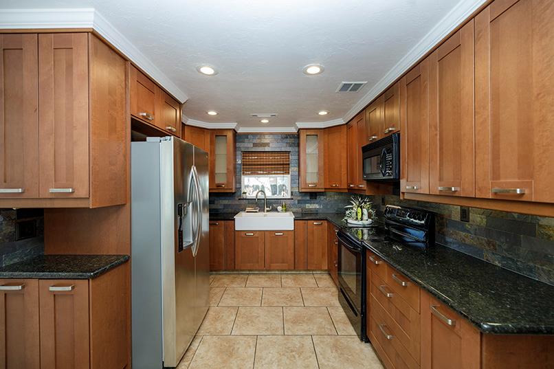 1509 Lorainne Ave, Modesto, CA 95350