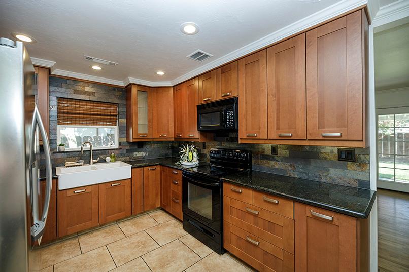 1509 Lorainne Ave, Modesto, CA 95350