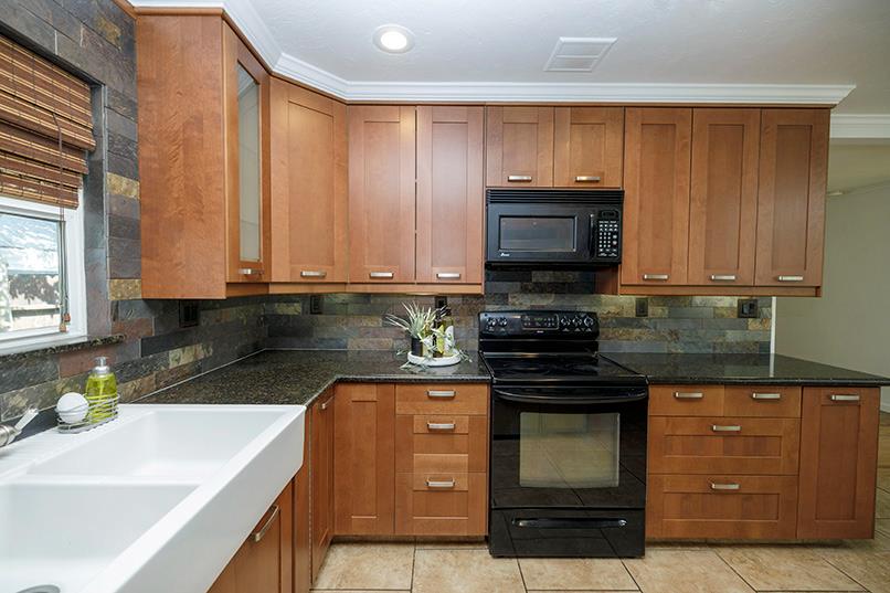 1509 Lorainne Ave, Modesto, CA 95350