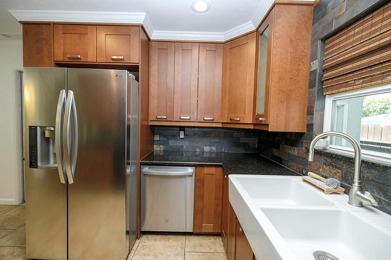 1509 Lorainne Ave, Modesto, CA 95350