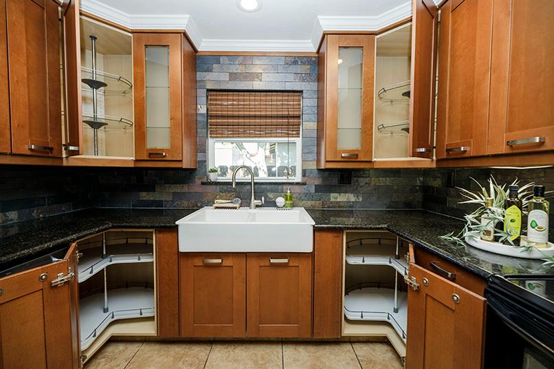 1509 Lorainne Ave, Modesto, CA 95350