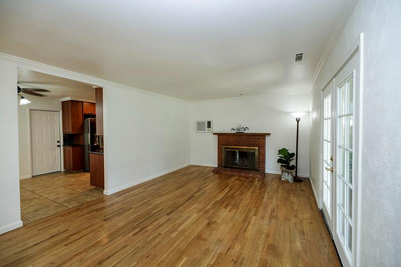 1509 Lorainne Ave, Modesto, CA 95350
