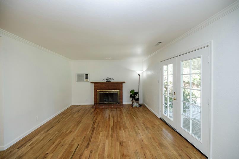 1509 Lorainne Ave, Modesto, CA 95350