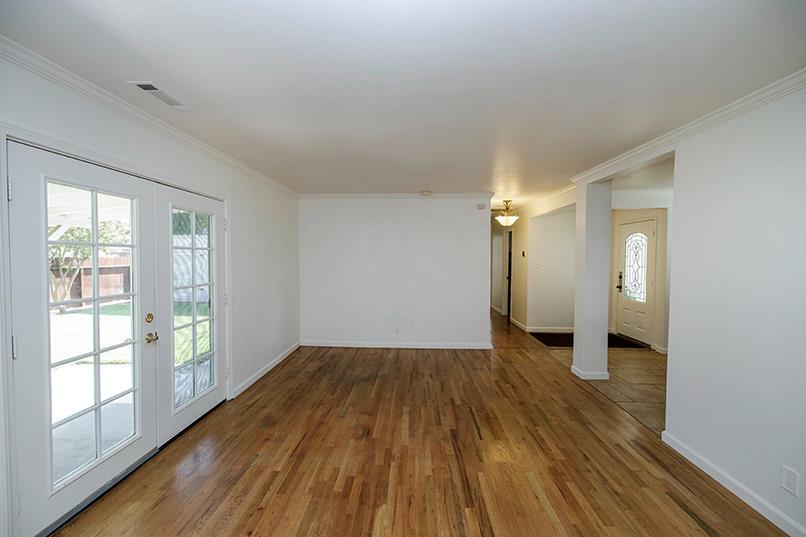 1509 Lorainne Ave, Modesto, CA 95350
