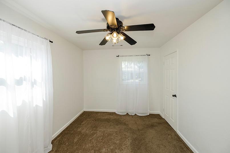 1509 Lorainne Ave, Modesto, CA 95350