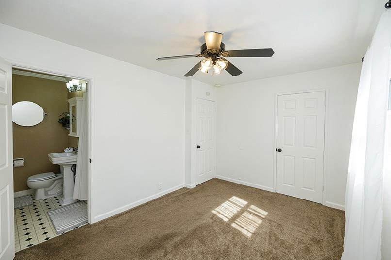 1509 Lorainne Ave, Modesto, CA 95350