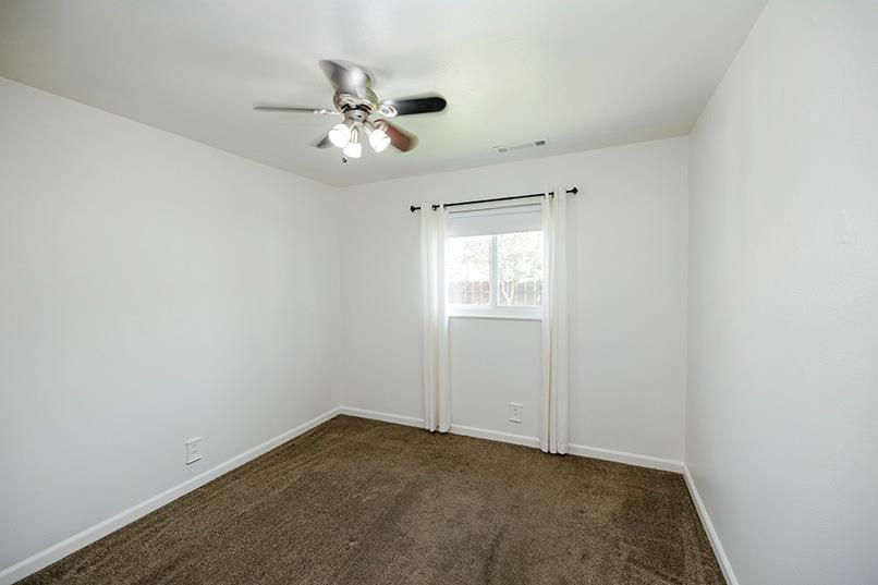 1509 Lorainne Ave, Modesto, CA 95350
