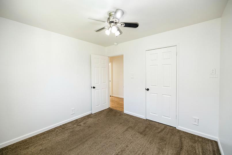 1509 Lorainne Ave, Modesto, CA 95350