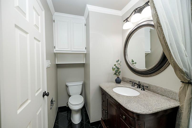 1509 Lorainne Ave, Modesto, CA 95350