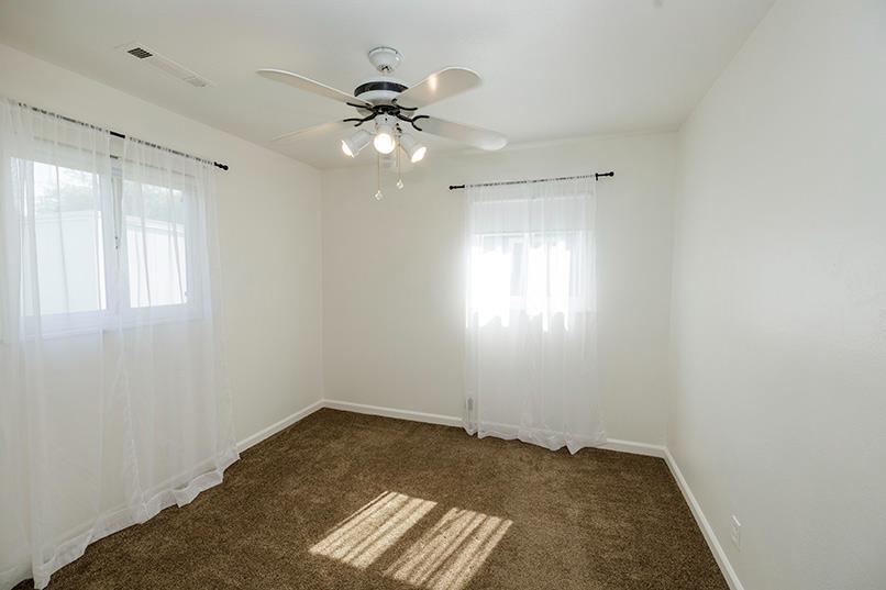 1509 Lorainne Ave, Modesto, CA 95350
