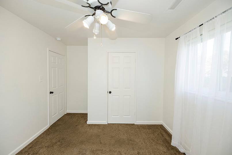 1509 Lorainne Ave, Modesto, CA 95350
