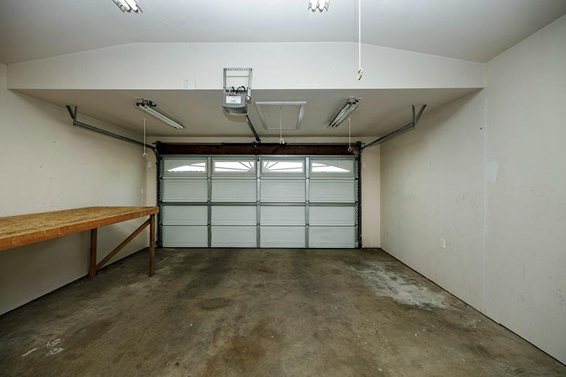 1509 Lorainne Ave, Modesto, CA 95350