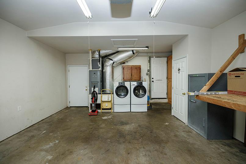 1509 Lorainne Ave, Modesto, CA 95350