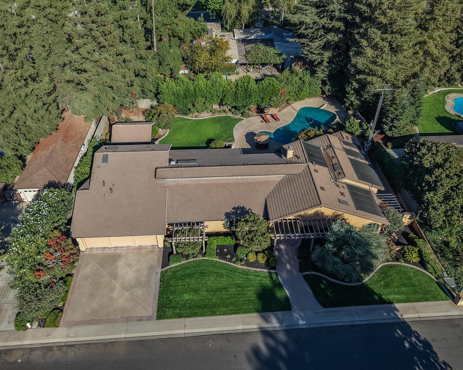 Open Photo