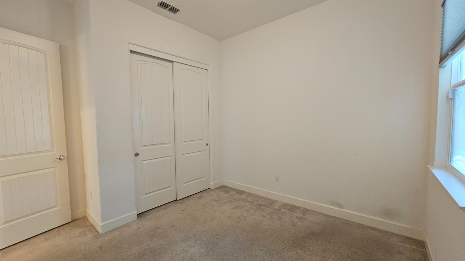 1246 Sweet Briar Dr, Patterson, CA 95363