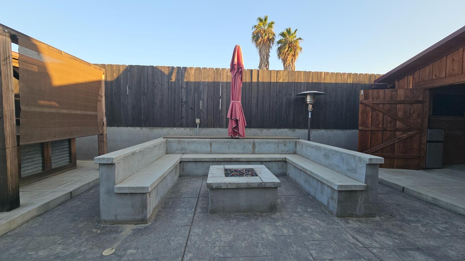 1246 Sweet Briar Dr, Patterson, CA 95363