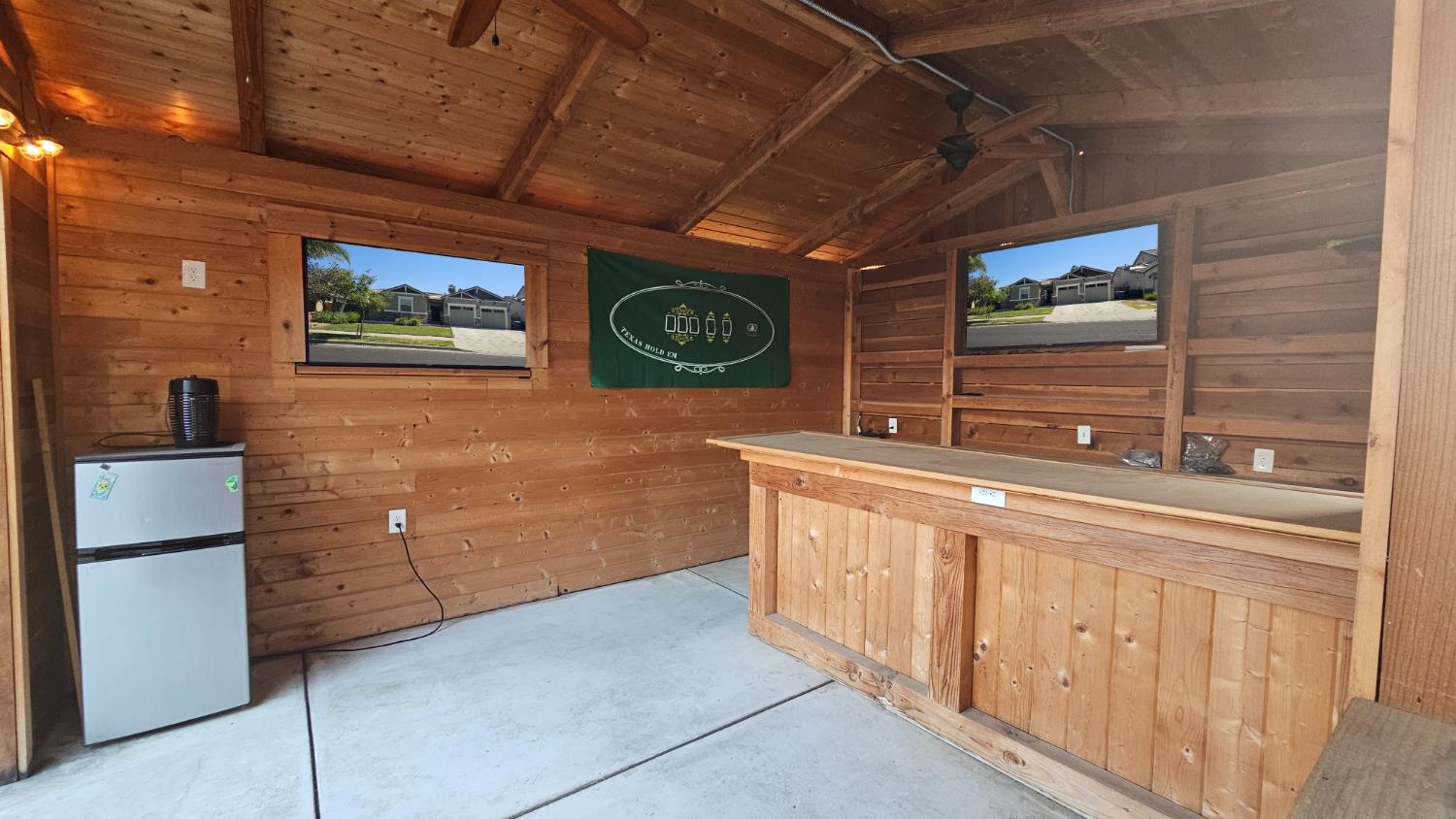 1246 Sweet Briar Dr, Patterson, CA 95363