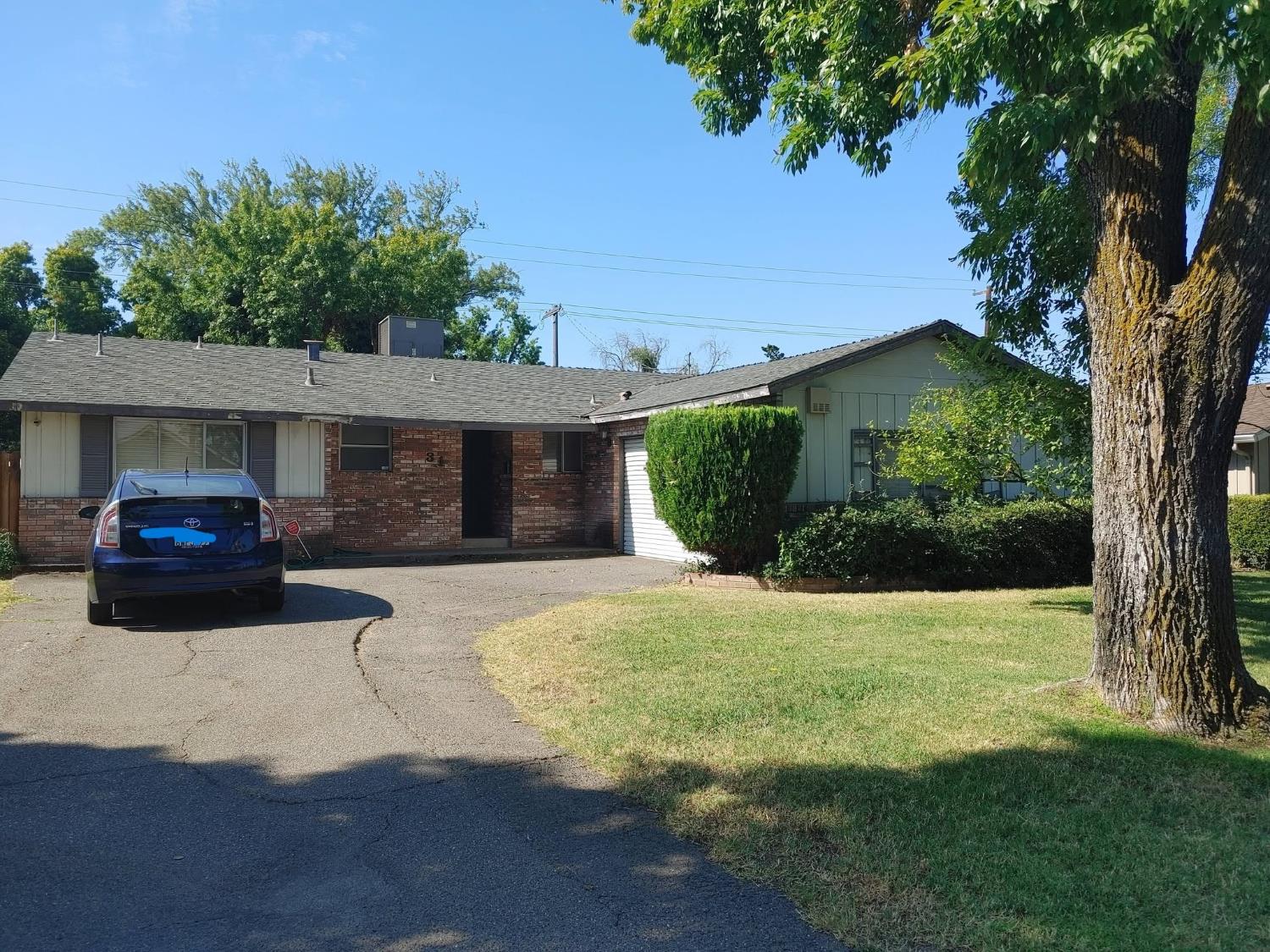 316 Tokay Ave, Modesto, CA 95350