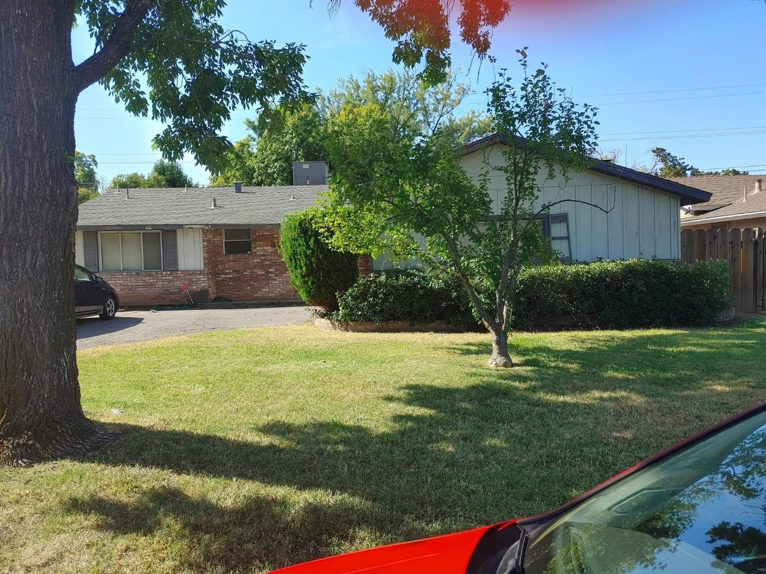 316 Tokay Ave, Modesto, CA 95350