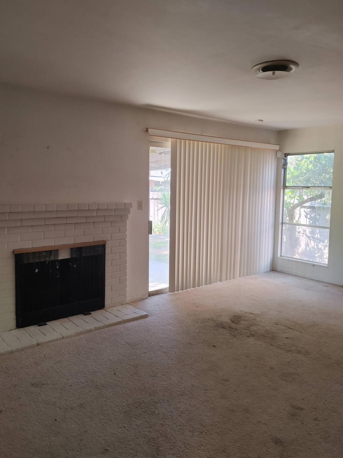 316 Tokay Ave, Modesto, CA 95350
