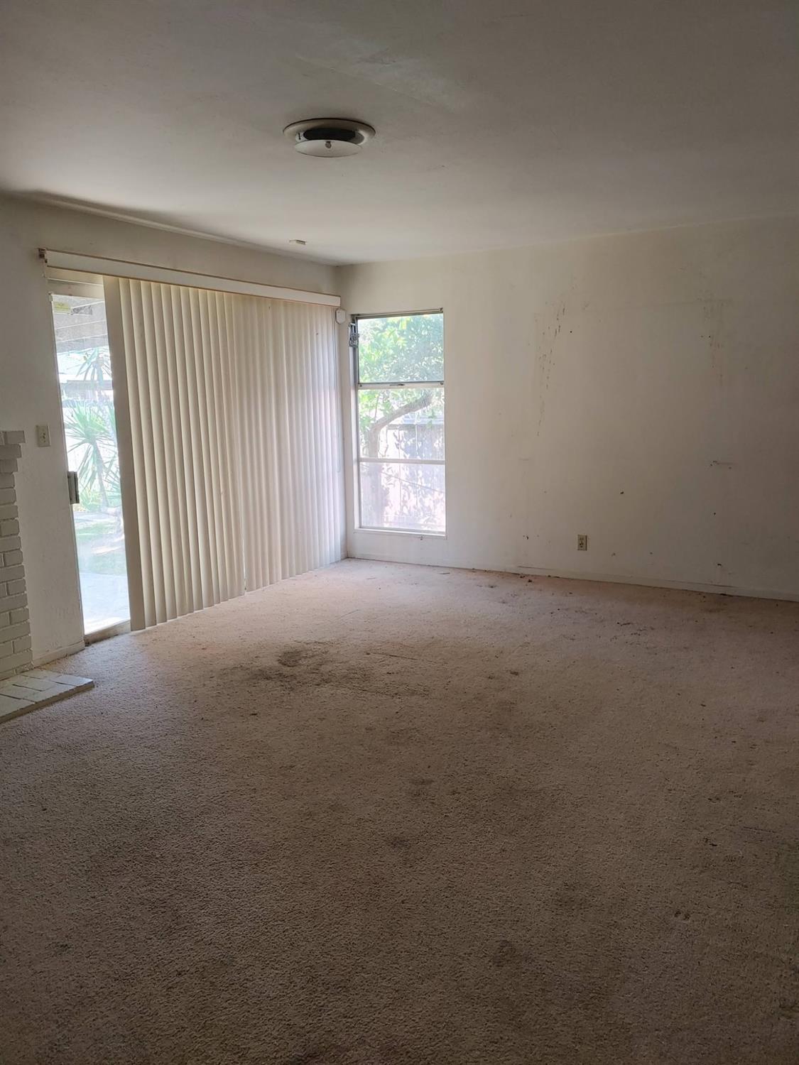 316 Tokay Ave, Modesto, CA 95350