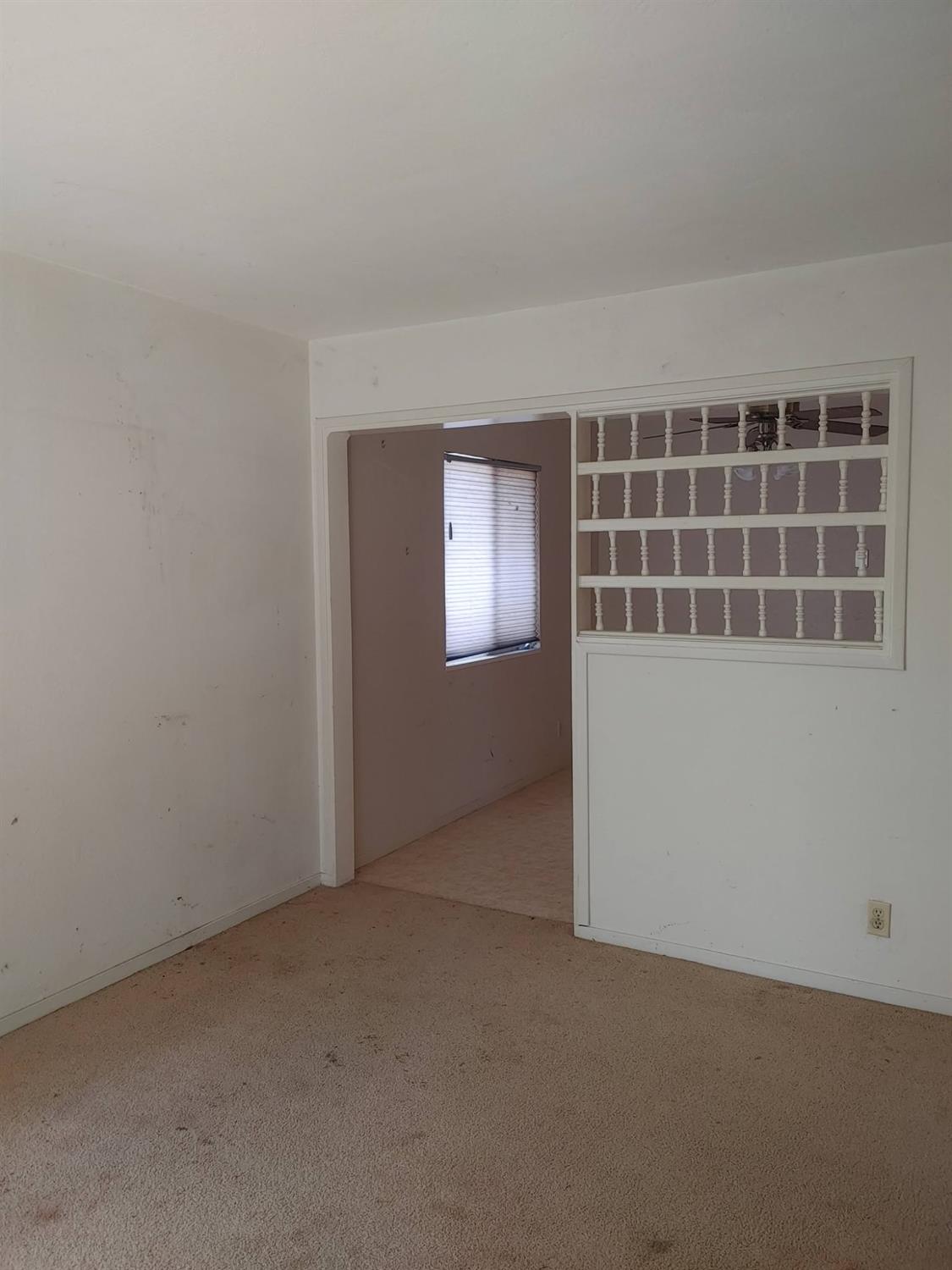 316 Tokay Ave, Modesto, CA 95350