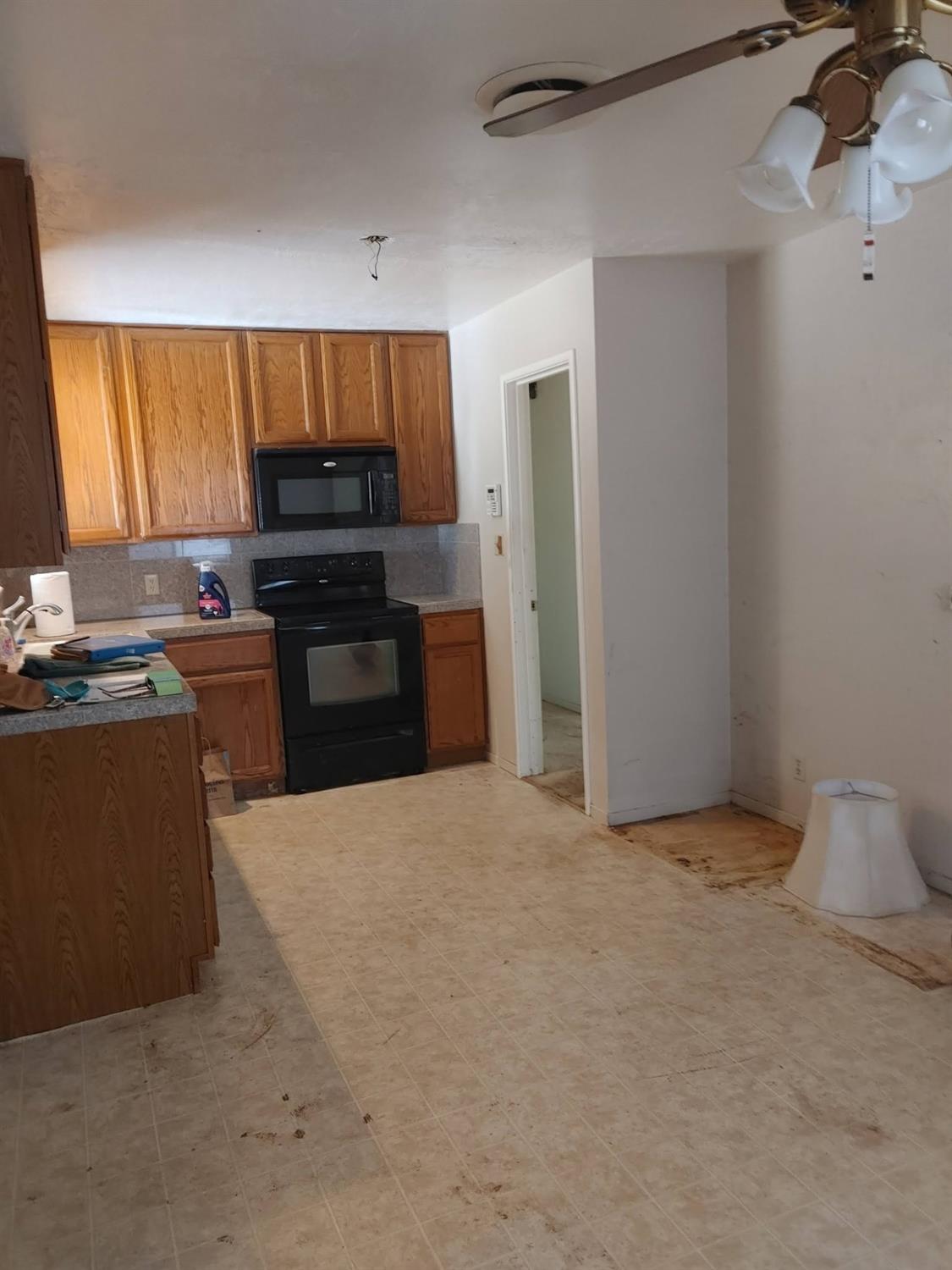 316 Tokay Ave, Modesto, CA 95350