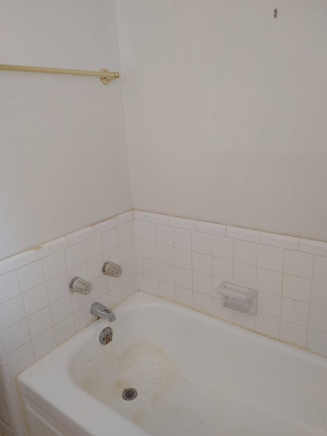 316 Tokay Ave, Modesto, CA 95350
