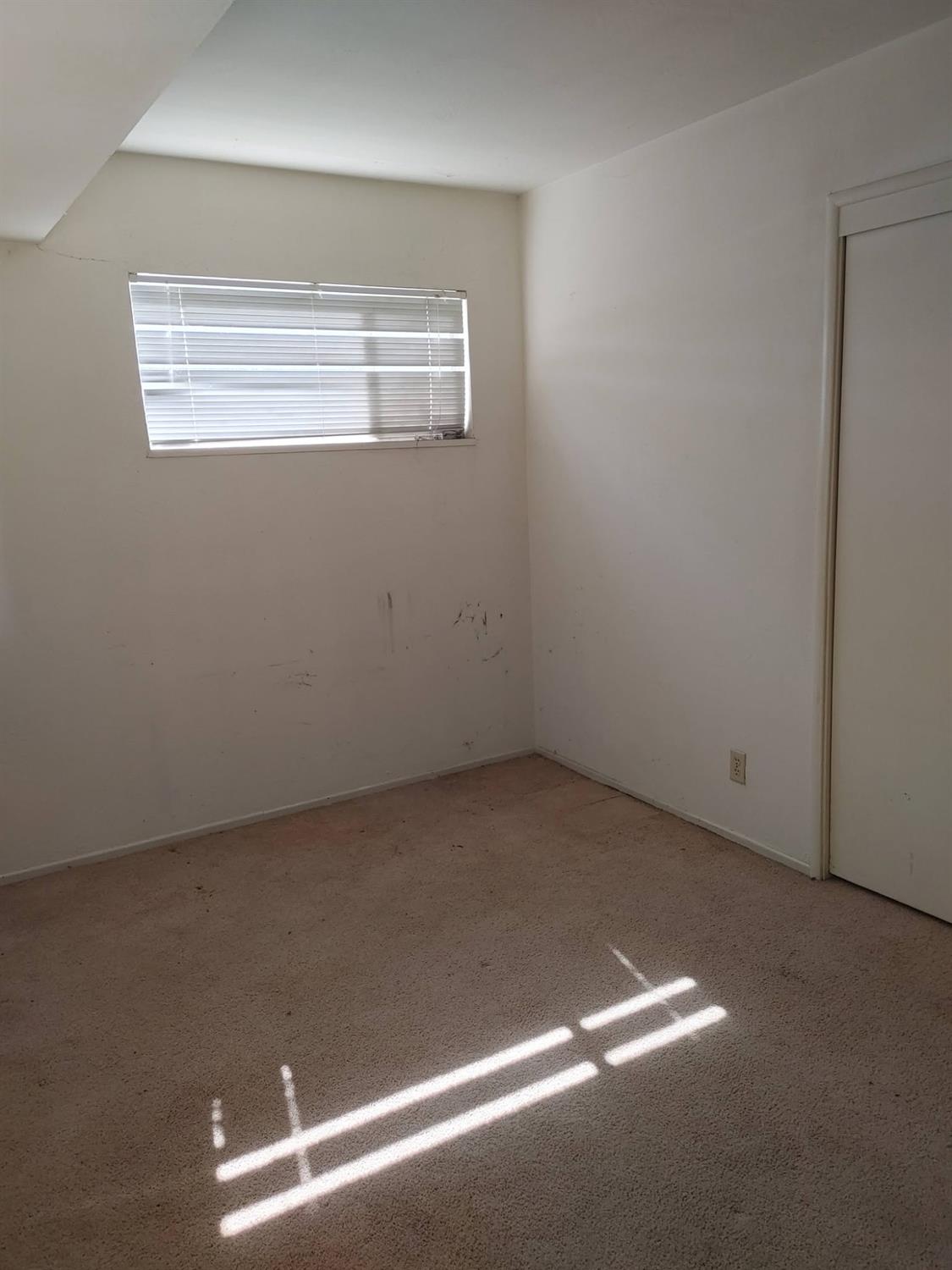 316 Tokay Ave, Modesto, CA 95350