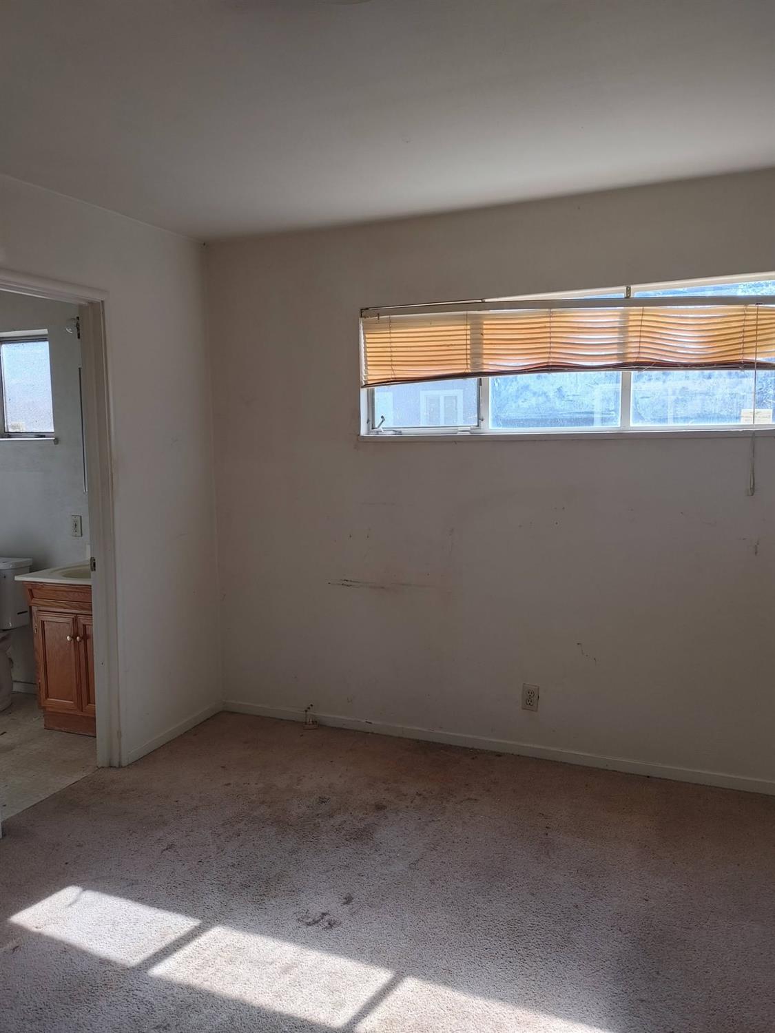 316 Tokay Ave, Modesto, CA 95350
