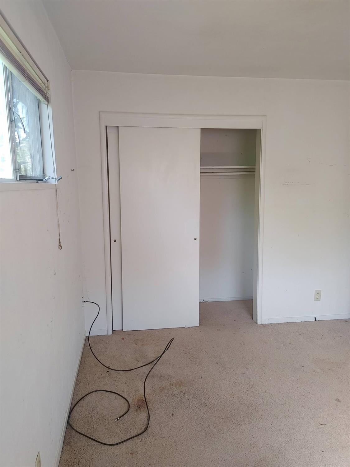 316 Tokay Ave, Modesto, CA 95350
