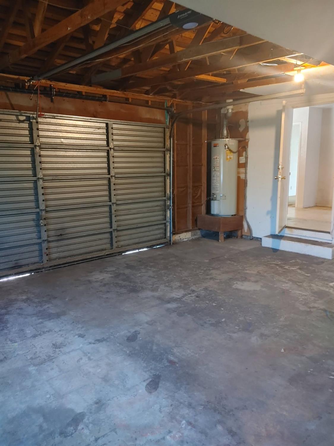 316 Tokay Ave, Modesto, CA 95350
