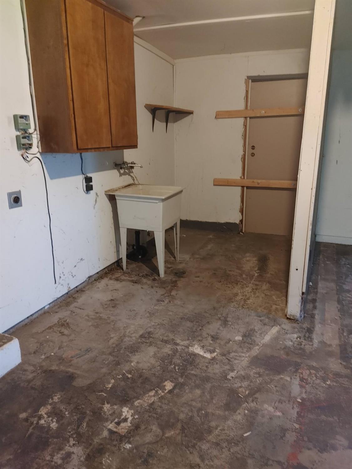 316 Tokay Ave, Modesto, CA 95350