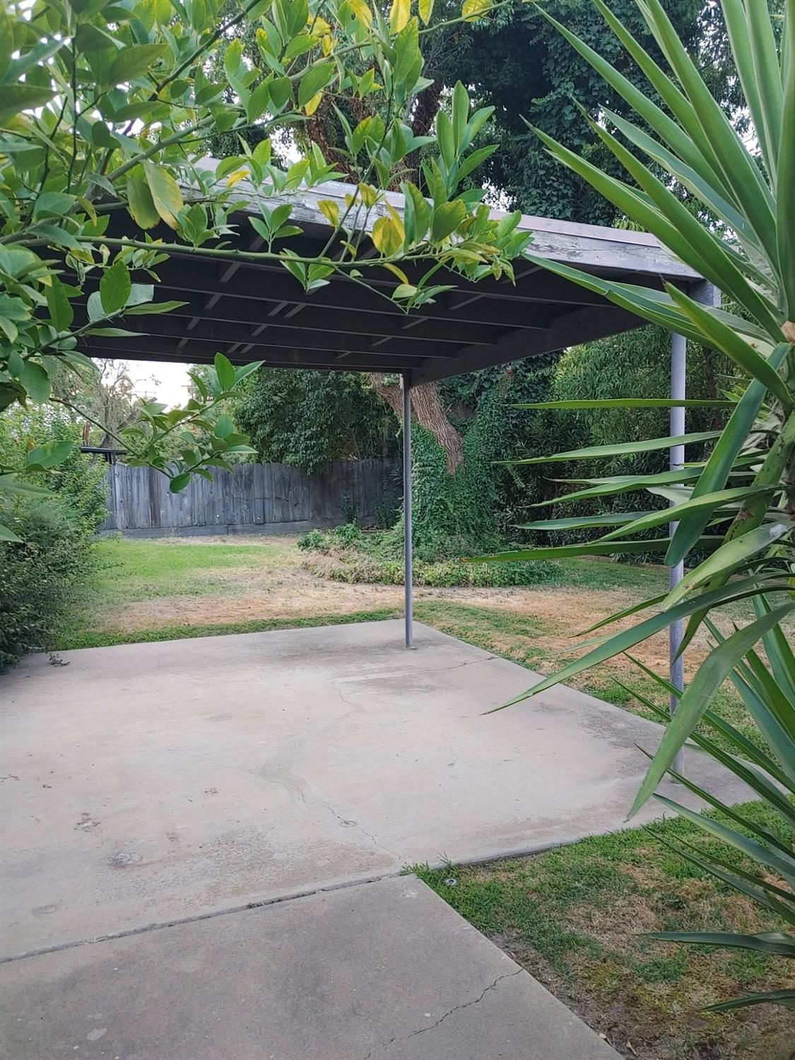 316 Tokay Ave, Modesto, CA 95350