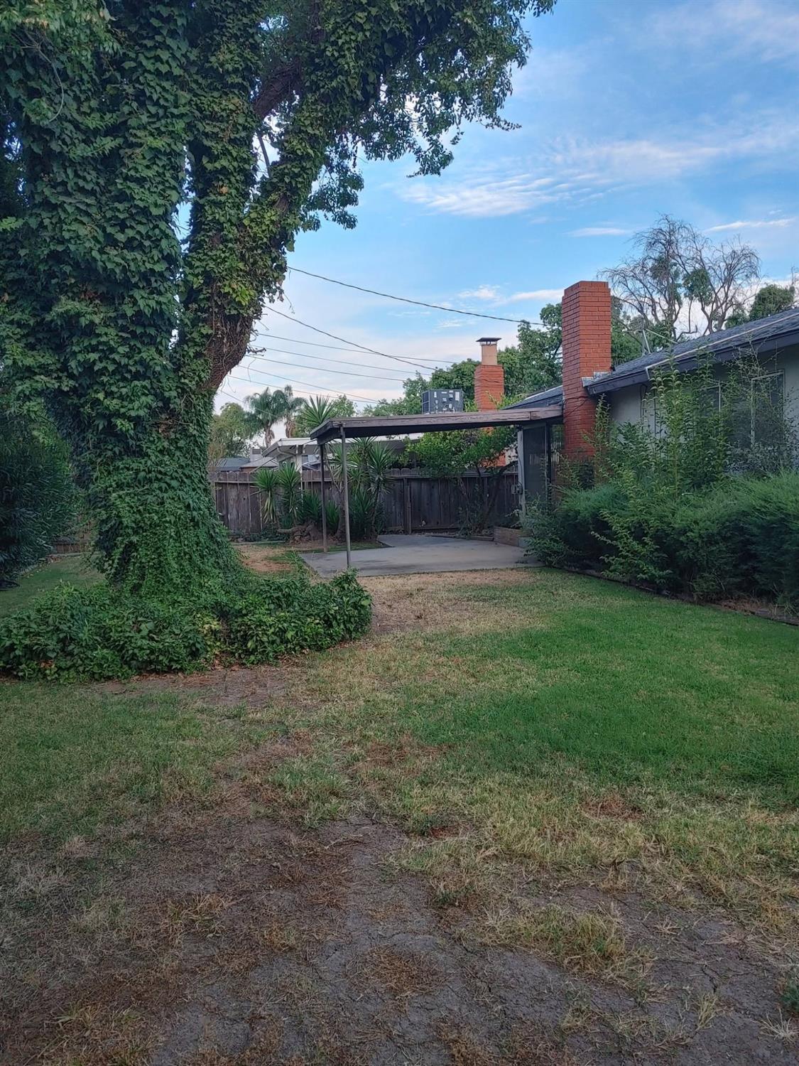 316 Tokay Ave, Modesto, CA 95350