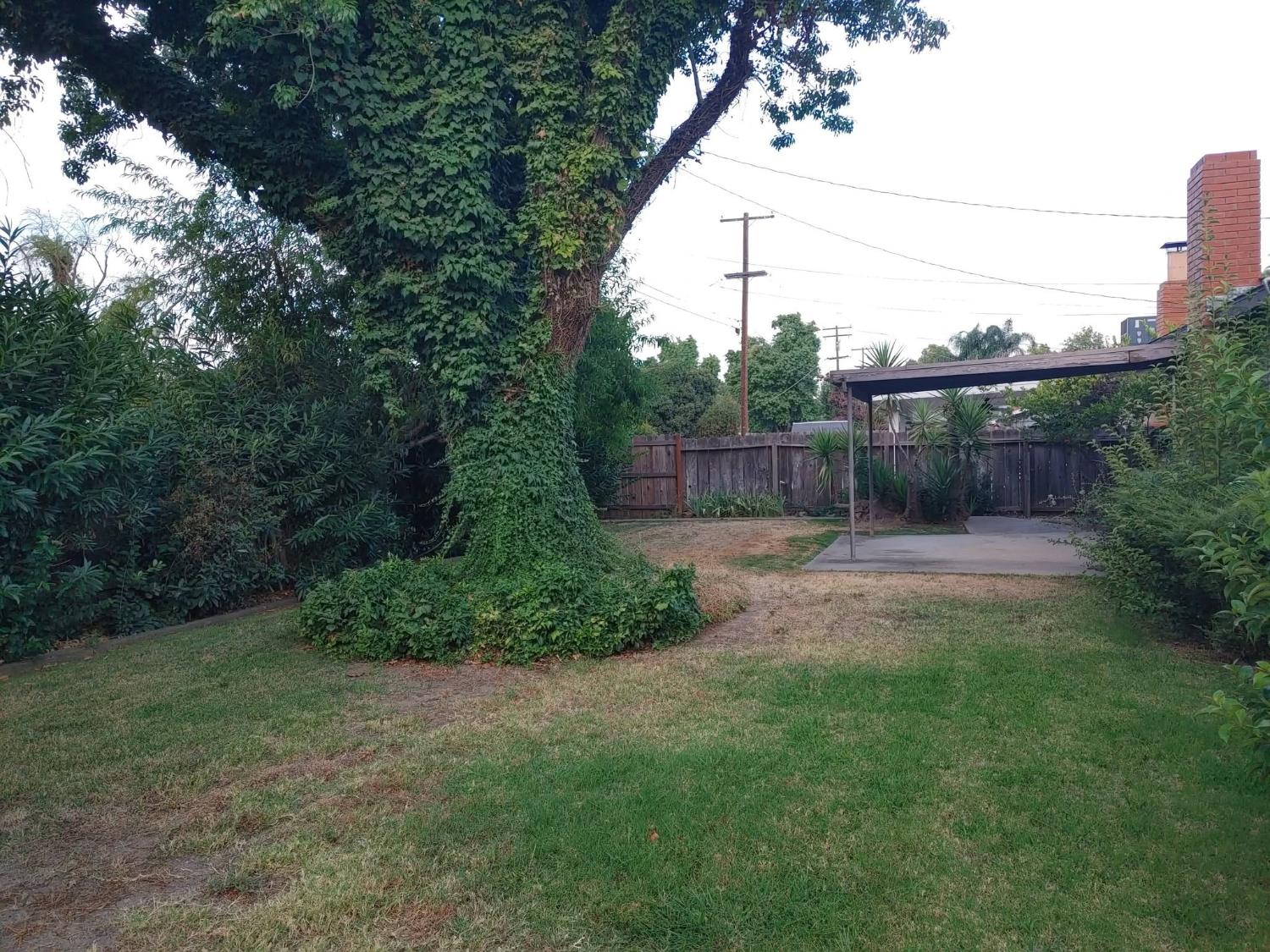 316 Tokay Ave, Modesto, CA 95350