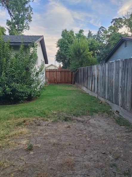 316 Tokay Ave, Modesto, CA 95350