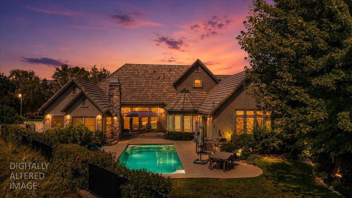 10 Grandview Ct Ct, Copperopolis, CA 95228