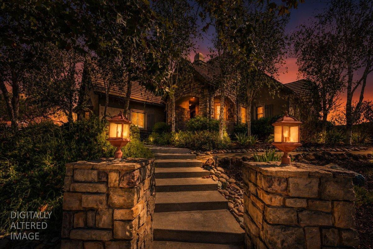 10 Grandview Ct Ct, Copperopolis, CA 95228