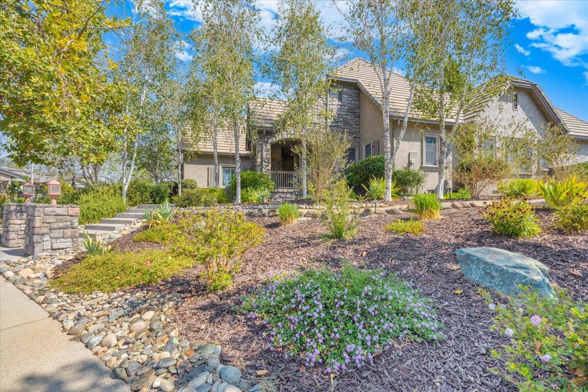 10 Grandview Ct Ct, Copperopolis, CA 95228