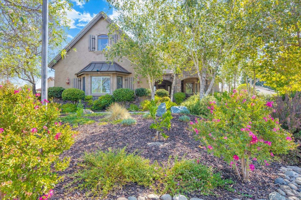 10 Grandview Ct Ct, Copperopolis, CA 95228