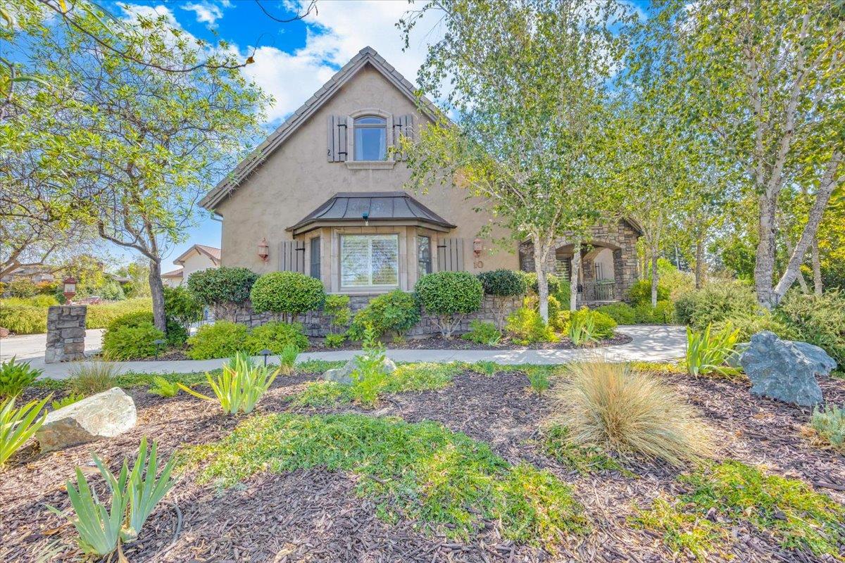 10 Grandview Ct Ct, Copperopolis, CA 95228