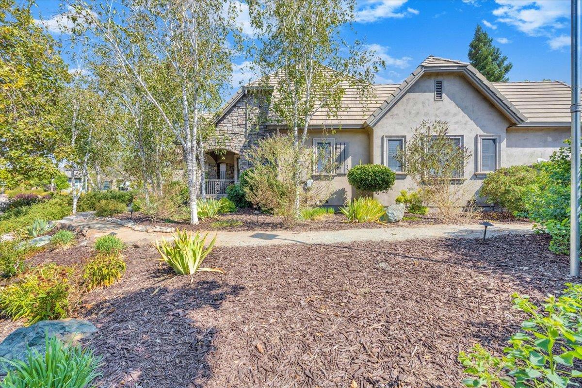 10 Grandview Ct Ct, Copperopolis, CA 95228