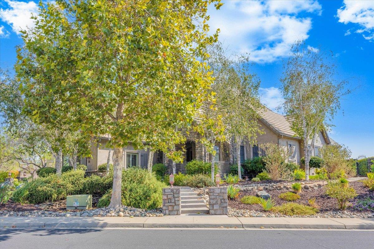 10 Grandview Ct Ct, Copperopolis, CA 95228